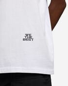 Bring 2 Bags Tee
