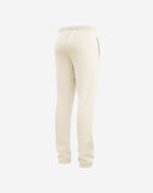 Philadelphia Phillies Neutral Fleece Sweatpant 