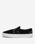 Vans Classic Slip On Pearls VN000ED2BLA Black 1