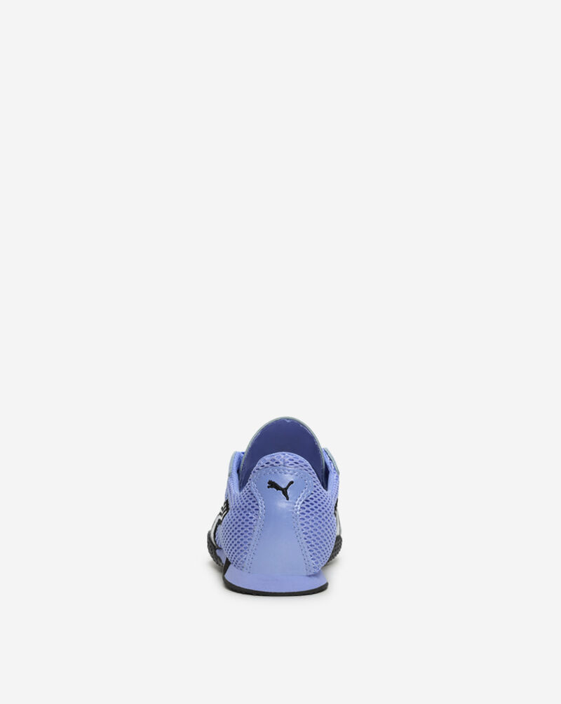 Puma Grade School H-Street OG 40621307 Purple 5