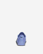 Puma Grade School H-Street OG 40621307 Purple 5
