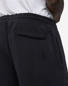 Rare Air Fleece Pants
