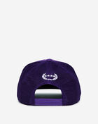 Ruthless Hat