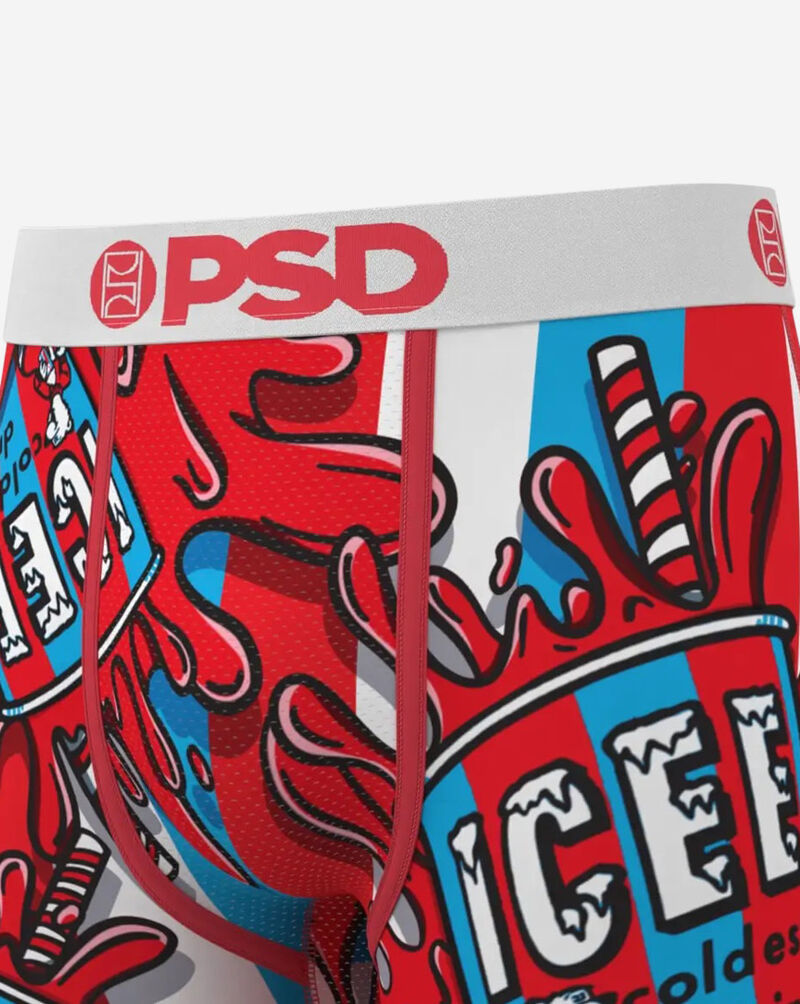 PSD Ice Freeze Briefs 226180012 Multi 2
