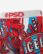PSD Ice Freeze Briefs 226180012 Multi 2