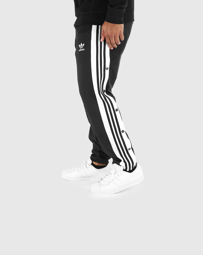 men's adibreak track pants