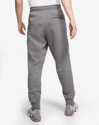 Nike NSW Club Fleece Joggers BV2671-071 Grey 2