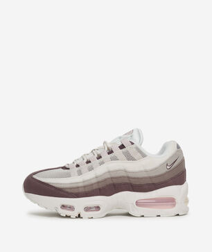 Big Kids' Air Max 95