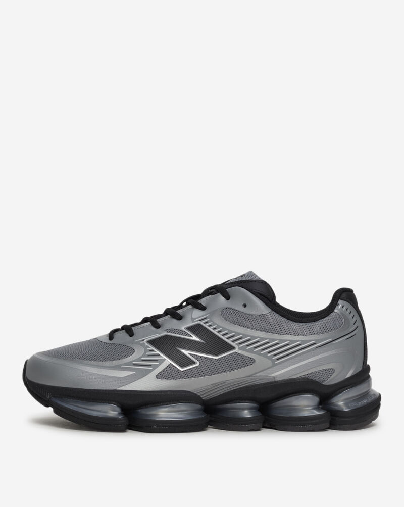 New Balance ABZORB 2000 U20006OU Grey 1