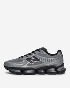 New Balance ABZORB 2000 U20006OU Grey 1