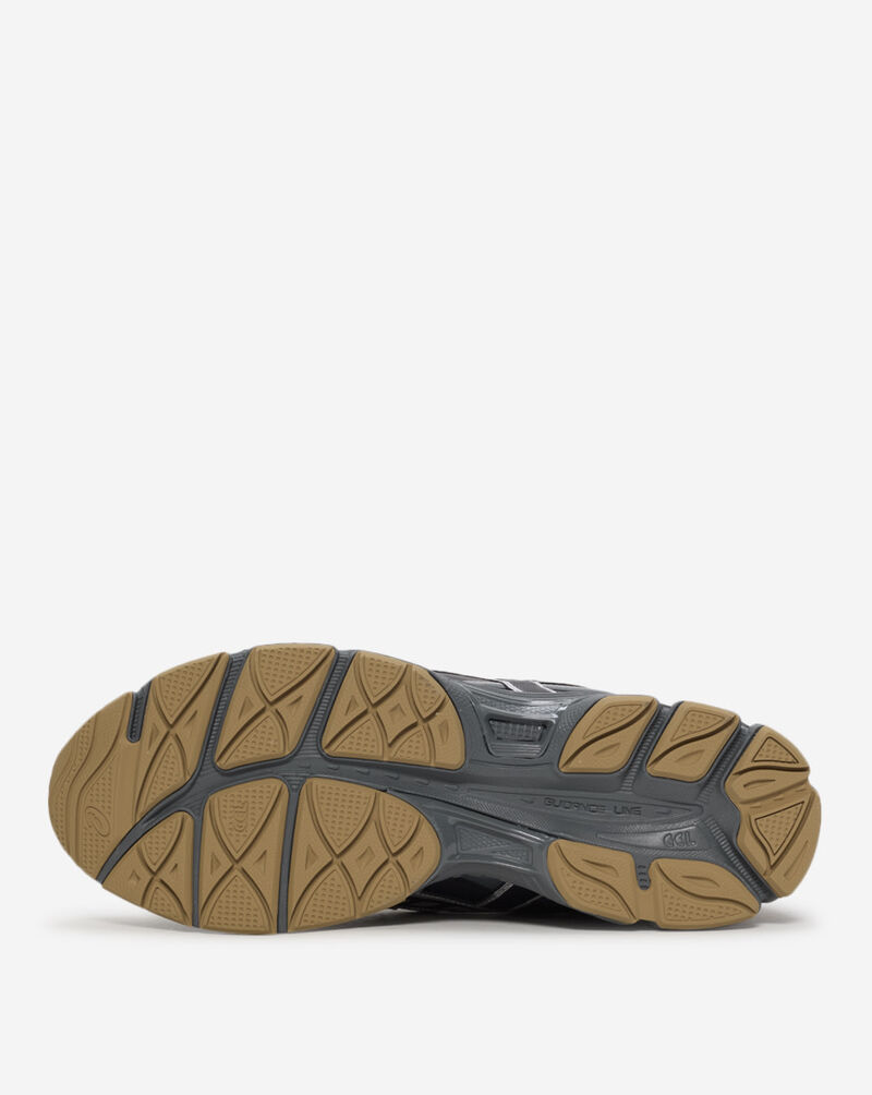 Asics GEL-NYC 2055 1203A542-022 Grey 6