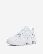 Nike Big Kids' Air DT Max '96 Low IR4714-100 White 2