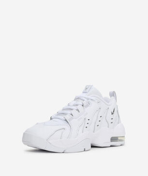 Big Kids' Air DT Max '96 Low