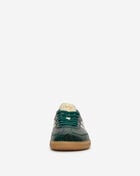 adidas Samba OG JR8848 cream 3