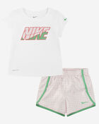 Toddler NSW Sprinter Set