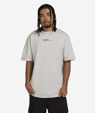 Dreams Manifest Retail Tee