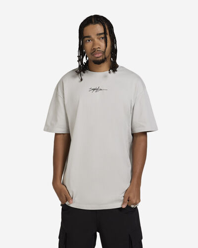 Dreams Manifest Retail Tee