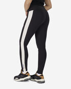 Classics Now  Then Leggings