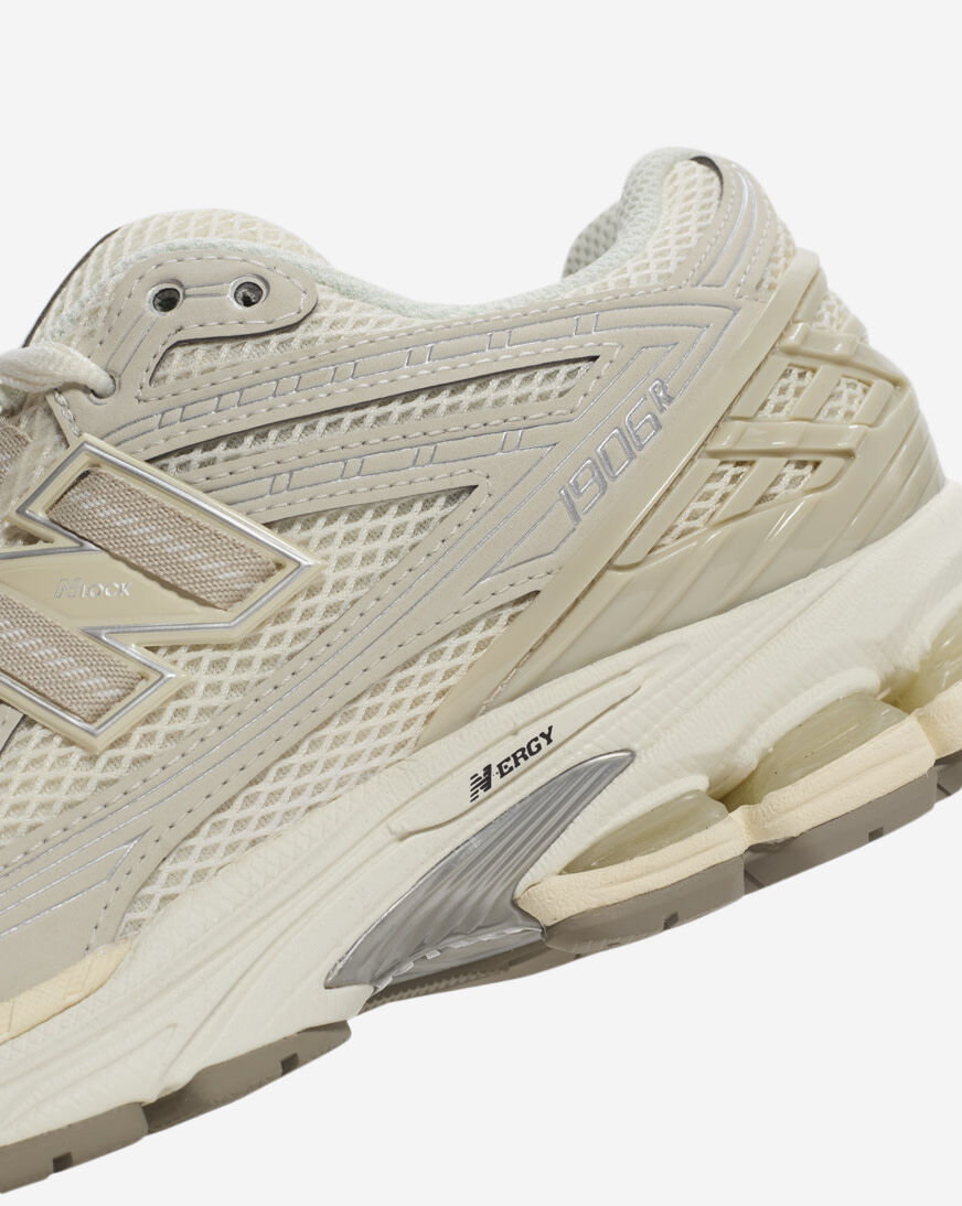 Shop New Balance 1906W U1906RSA cream | SNIPES USA