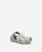Toddler Echo Clog