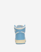 Big Kids' Air Jordan 1 Retro High OG