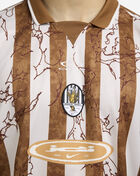 Nike Air Long-Sleeved Jersey IB9007-281 Brown 3