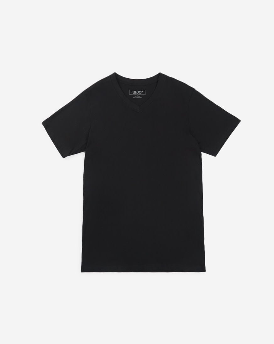 トップス 21ss Miami shirt BLACK WIDE TWILL DOUBLE COLLAR OVERSIZE SHIRT – THE SHOP YOHJI