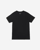 SNIPES V Neck T-Shirt CG002-00007 Black 1
