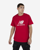 Sports Essentials Logo T-Shirt