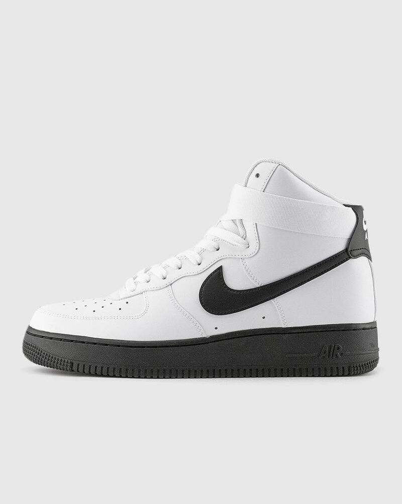 snipes air force 1 07