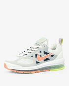 Air Max Genome