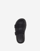 UGG  Pre-School GoldenGlow Slide 1166513BLKP Black 7