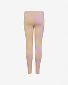 Girls' Gradient Leggings