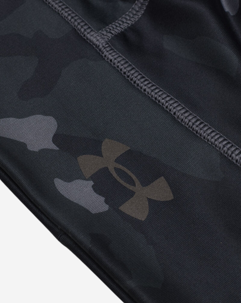 Under Armour Velociti Storm Beanie 1380001-025 Camo 2