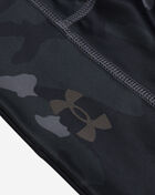 Under Armour Velociti Storm Beanie 1380001-025 Camo 2