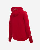 Atlanta Braves Classic Fleece Pull Over Hoodie