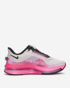 Nike Pegasus Premium IR1811-664 Pink 4