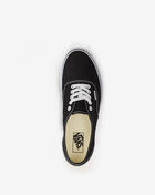 Vans Authentic VN000EE3BLK Black 5