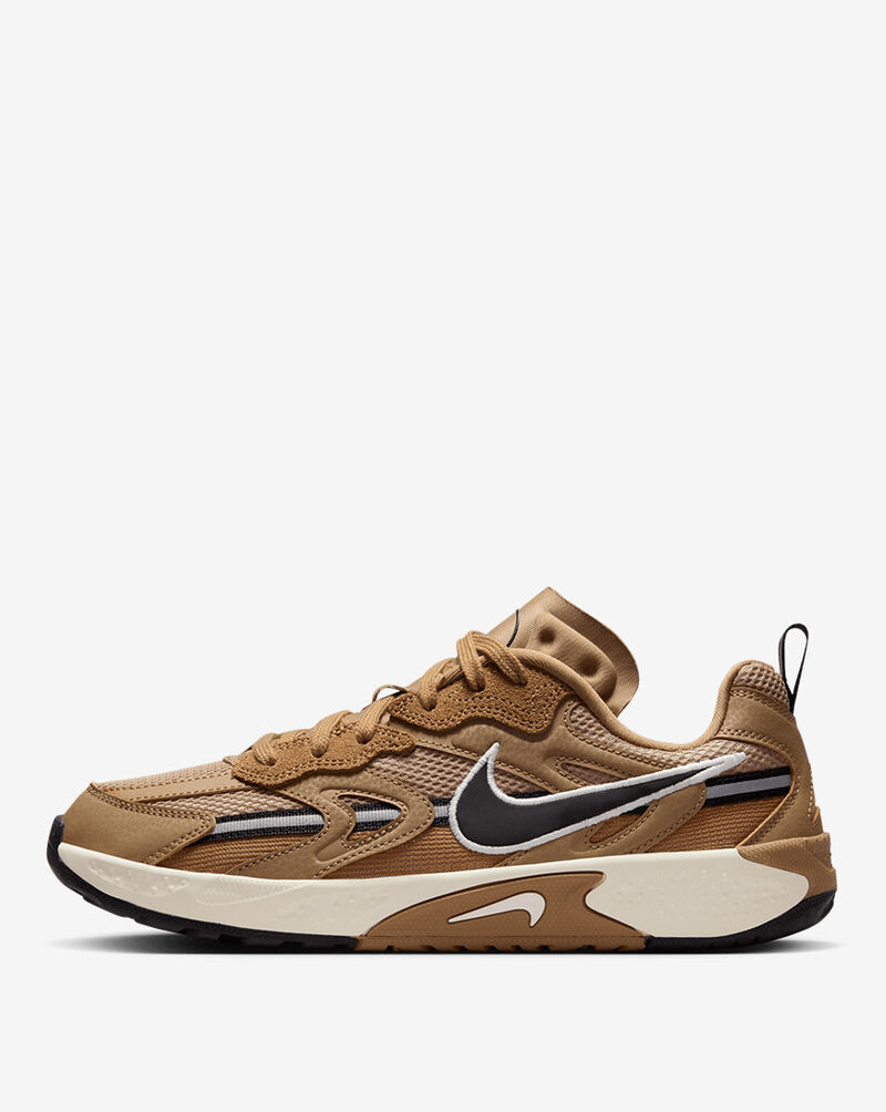 Nike JAM FN0314-200 Beige 1