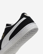 Puma Grade School Suede Classic 39985301 Black 8