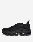 Nike Air Vapormax Plus 924453-004 Black 1