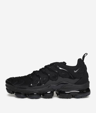 Air Vapormax Plus