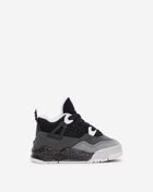 Toddler Air Jordan 4 Retro