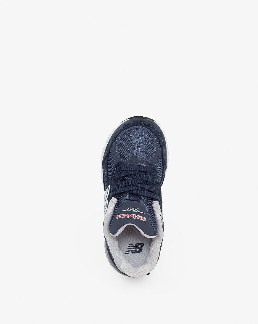 Shop New Balance Pre-School 990v3 PC990NB3 blue | SNIPES USA