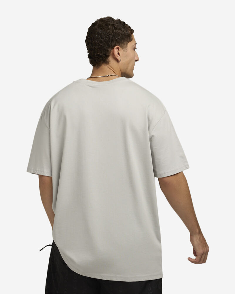 WE THE BEST Golf Club Tee	 WTB005-02946 Grey 2