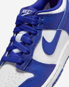 Little Kids' Dunk Low