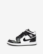 Pre-School Air Jordan 1 Mid SE "ASW"