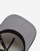 New Era 9Fifty Florida Marlins A-Frame Snapback Hat 71012993 Grey 4