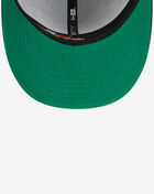 New Era 59Fifty Derek Jeter Player Edition Fitted Hat 60693572 Grey 4