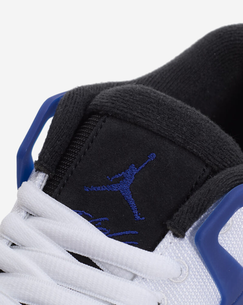 Nike Air Jordan 4 Rm FQ7939-140 White 9